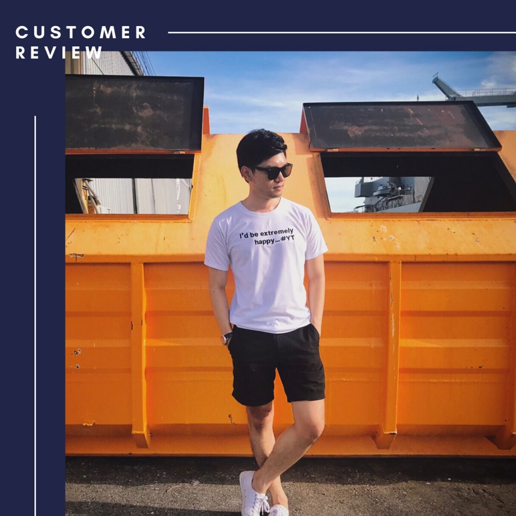 slide 23027