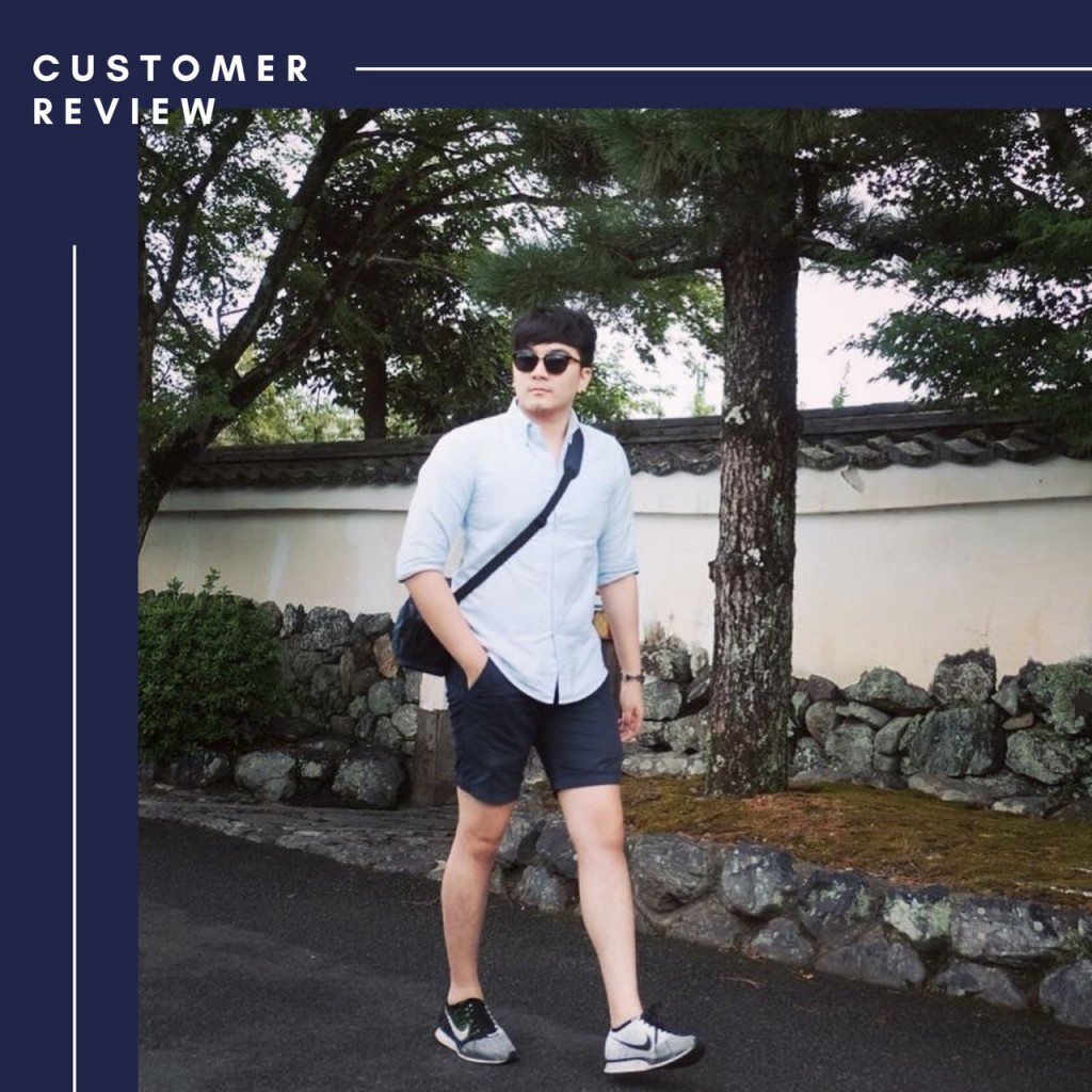 slide 23029