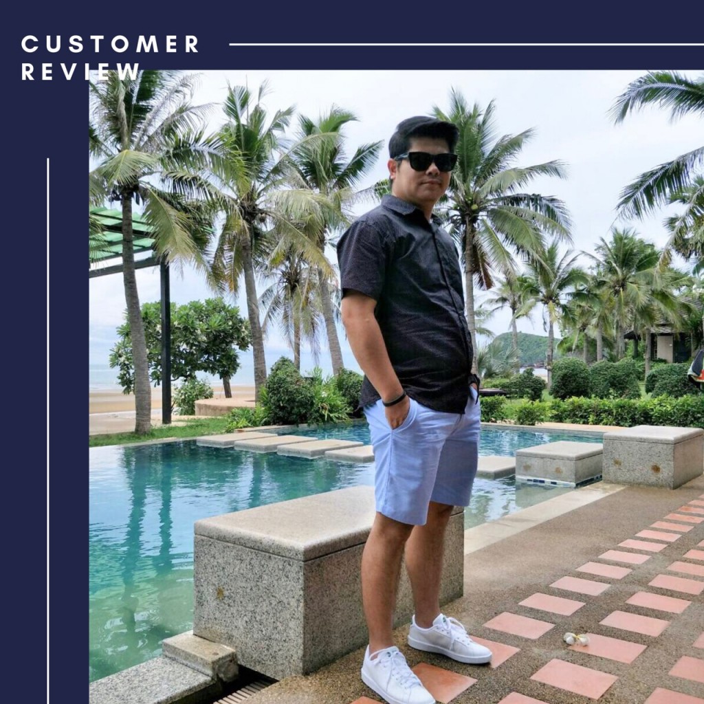 slide 23032